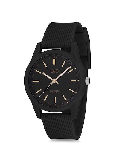 Q&Q VS12J005Y Erkek Kol Saati