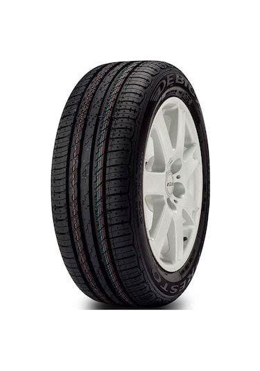 Debica 225/60 R17 99V Presto Yaz Lastiği 2024