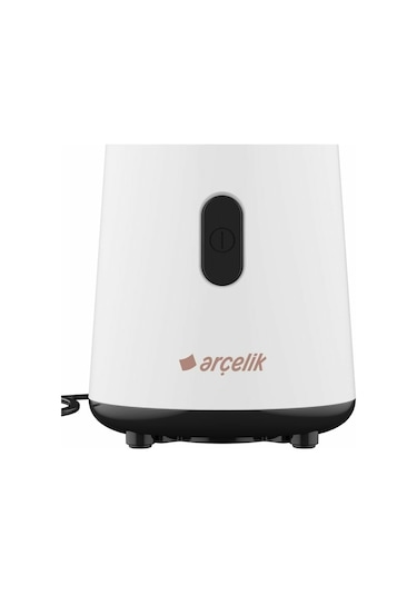Arçelik KB 6234 T Smoothie Blender