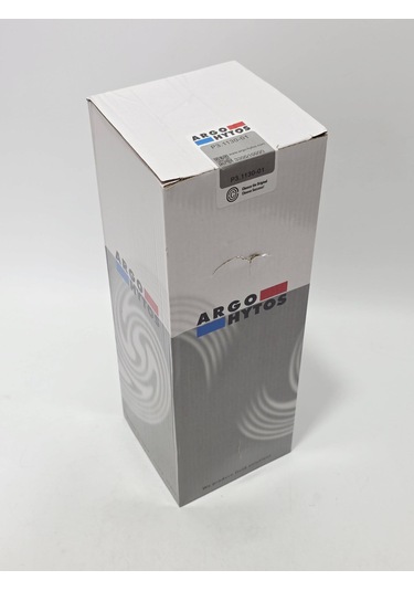 Argo Hytos P3.1130-01 Hidrolik Filtre -