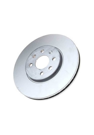 Opel Astra Ön Fren Disk 2004-2011 569006 Ayd50235 1.6, 1.4