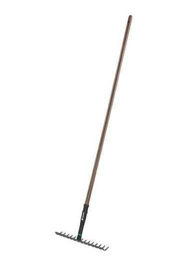 Gardena 17106 Naturaline Toprak Tırmığı