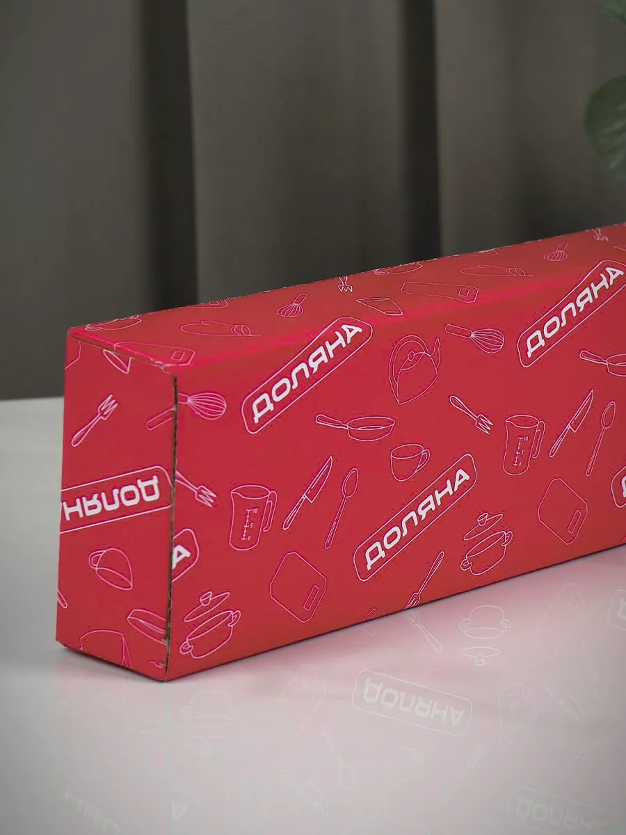 Dolana Mutfak Masası İçin Porselen Kaşık Altı Tabağı 66254332 Beyaz