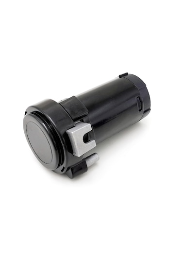 Skycity 24v Plastik Hava Kompresörü, Yüksek Sesli Akülü, Kamyon/tır/motorcycle Uyumlu, Siyah, Dayanıklı Ve Rustsuz