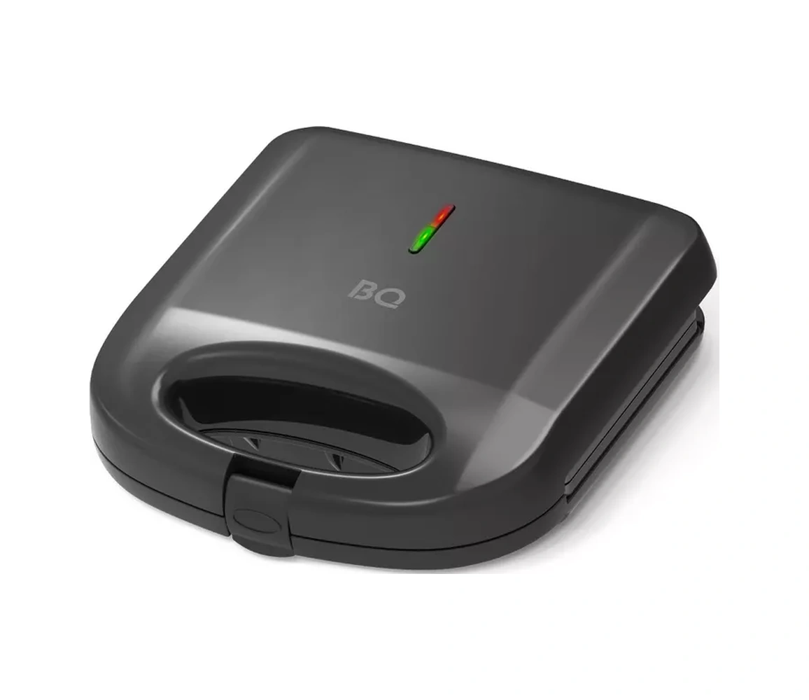 Bq ST2004 Elektrikli Waffle Makinesi 242245411