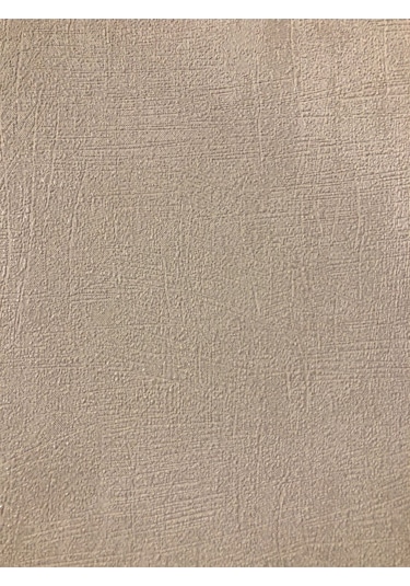 Duvar Kağıdı 1,06x15,5 Cm 16,5m2 Silinebilir Özellikli Duvar Kağıdı Next 3605-1