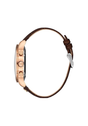 Hislon MS101R-02KR Erkek Kol Saati