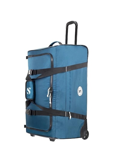 Scubapro Beach Sport Dalış Çantası 105lt