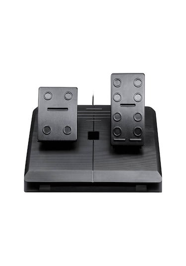 Snopy V30 Pc Oyuncu Direksiyon Seti