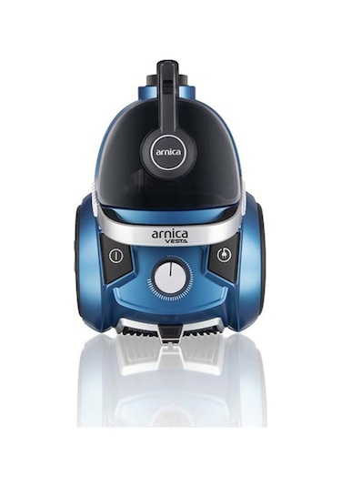Arnica Vesta ET14451 Cyclon 3A 750 W Toz Torbasız Süpürge
