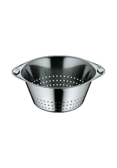 Wmf Salata Süzgeci 24CM