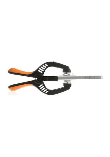 Ebitda Evrensel Telefon Onarım Aleti, Lcd Açma Pense, Vantuzlu Kelepçeli