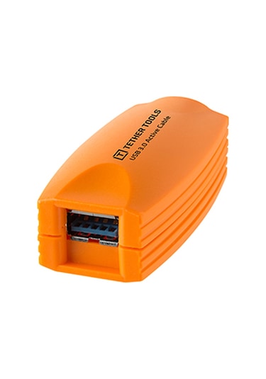 Tether Tools Tetherpro Usb 3.0 To Female 5 M Uzatma Kablosu