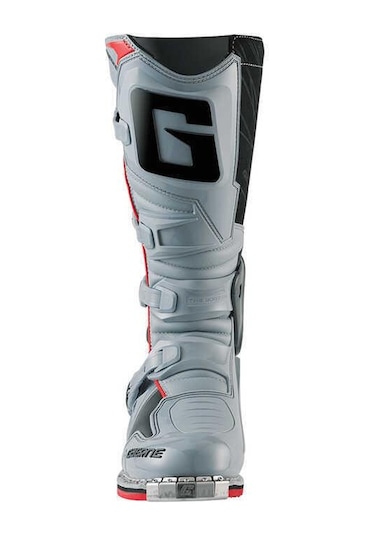 Gaerne Fastback Endurance Çizme Cactus Blue
