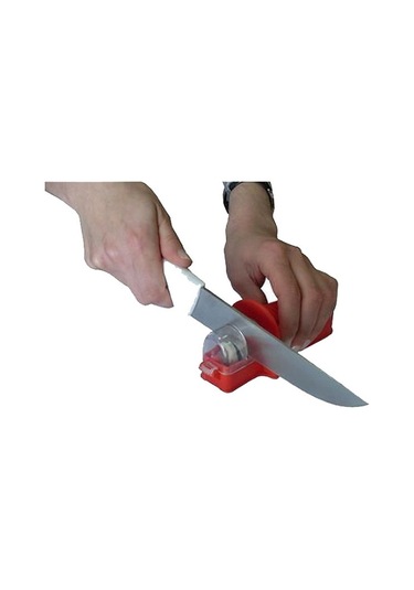 Sürmene Bıçak Bileme   No:61099