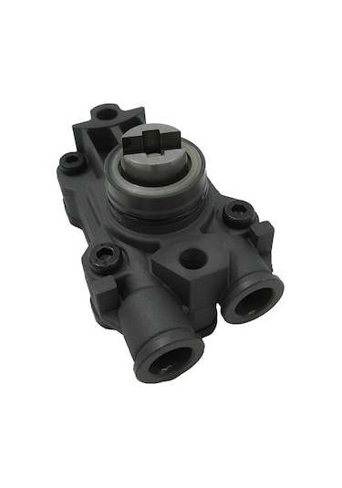 Mercedes A Serisi W168 A 170 Cdı Mazot Yardımcı Pompa Bosch