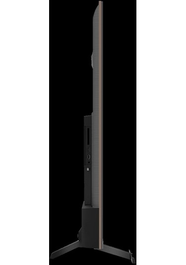 Arçelik A55 Q 990 A Qled Televizyon