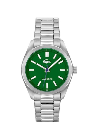 Lacoste LAC2011354 Erkek Kol Saati