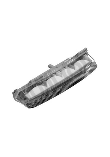 GÜNDÜZ FARI SAĞ MB C.-E-CLASS W S C204. W S212 FL 09-13