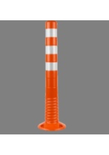 75 CM Oskar Eko Delinatör