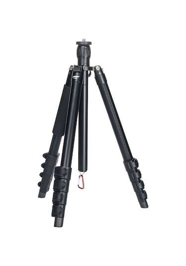 Jusıno X-526 Çok İşlevli Tripod / Monopod