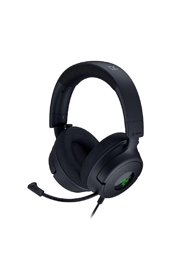 Razer Kraken V4 X Kablolu Kulaklık Rz04-05180100-r3m1