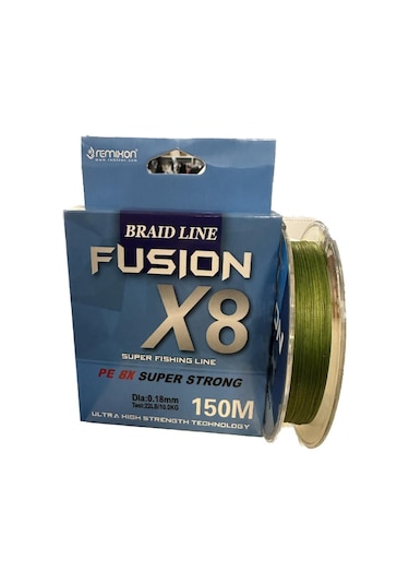 Shimano FX 4000 FX XT 270 Cm 14-40 Gr Spin Olta Seti remixon