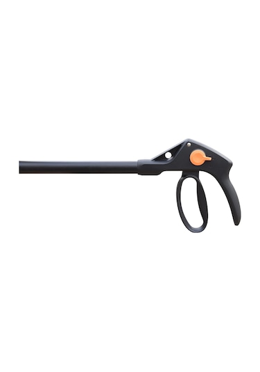 Fiskars Solid Çöp Toplama Aparatı 1062271