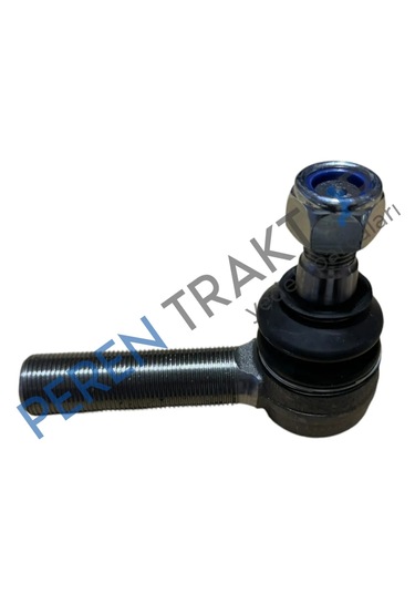 Peren Traktör 3830075 Rot Başı - Fiat İle Uyumlu - 22x1, 5x18