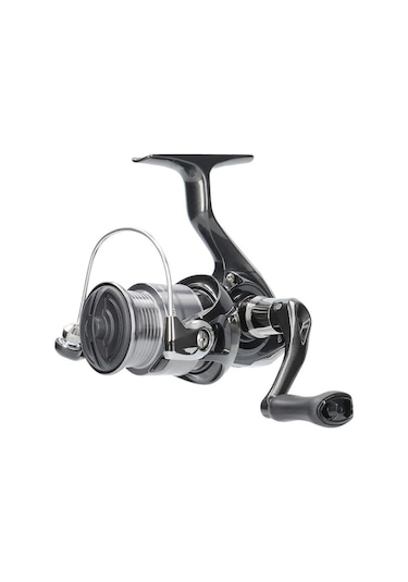 Daiwa Crossfire 26 Lt 2500 Spin Olta Makinesi