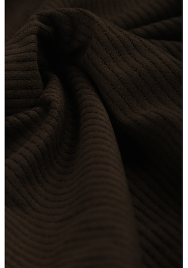 Deepsea Erkek Kahve Kadife Fitilli Rahat Kesim Gömlek Yumuşak Dokulu Likralı Kadife Gömlek 2600758 Kahve Deepsea Erkek Kahve Kadife Fitilli Rahat Kesim Gömlek Yumuşak Dokulu Likralı Kadife Gömlek 2600758 Kahve