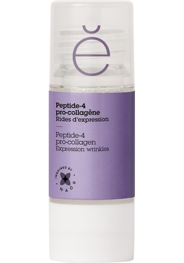 Etat Pur Pure Active Peptide 4 Pro Kolajen Serum 15 ML