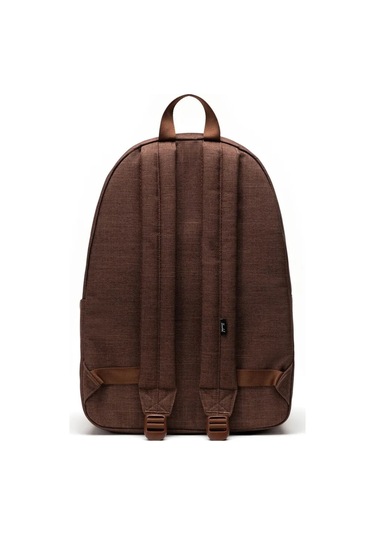 Herschel Classic Xl Unisex Sırt Çantası 11546-06573-os Kahverengi