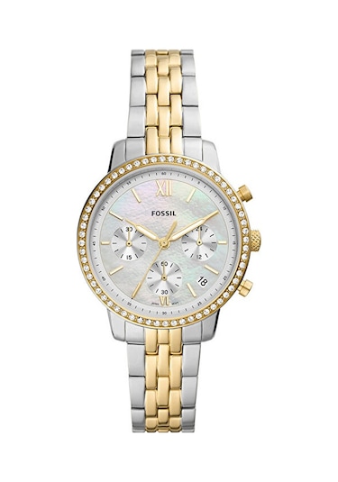 Fossil FES5216 Kadın Kol Saati