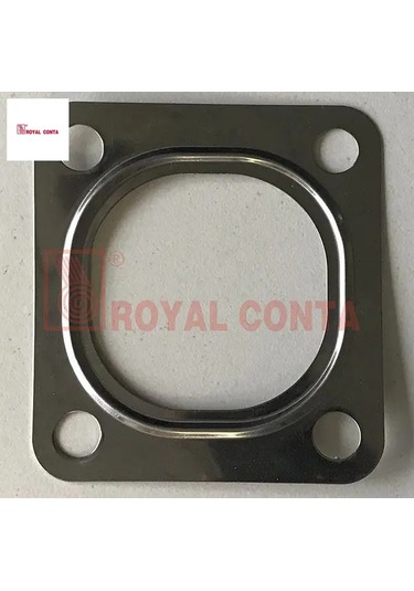 Egzoz Boğaz Contasi Celik Ducato-master-daily 280