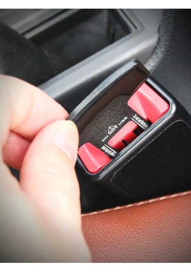 Gafeev Bmw Emniyet Kemeri Fermuarları 390245509