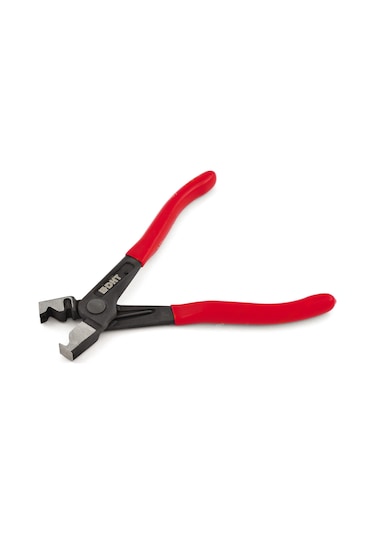 Prodht 180m Hortum Kelepçe Pensesi