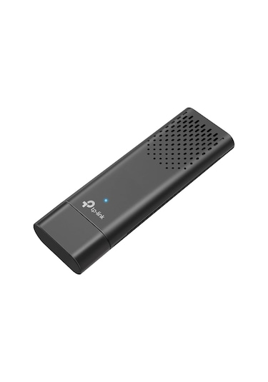 Tp-link Archer Tx20u Ax1800 Dual Band Wi-fi 6 Usb Adaptör