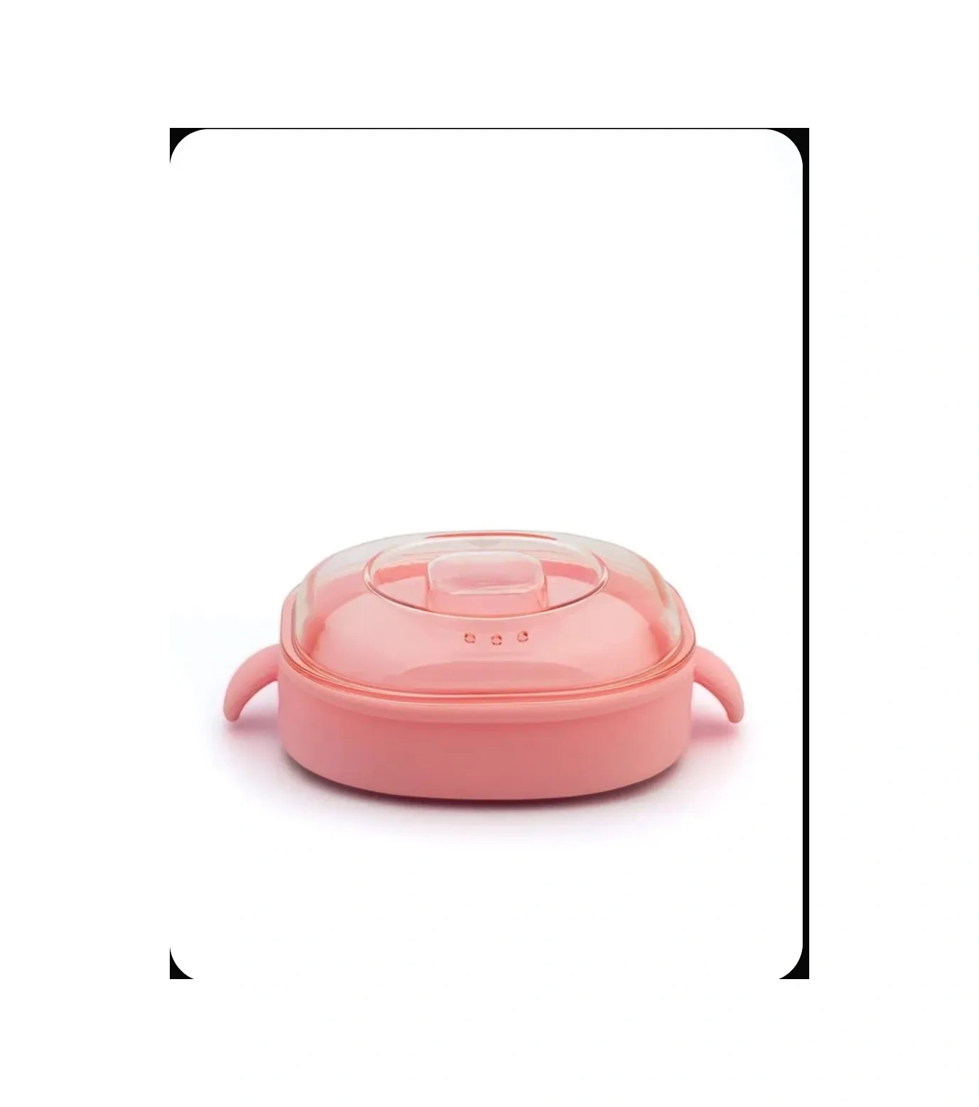 Kavanozlu Ağda Eriticisi İle Ağda Seti 450807005