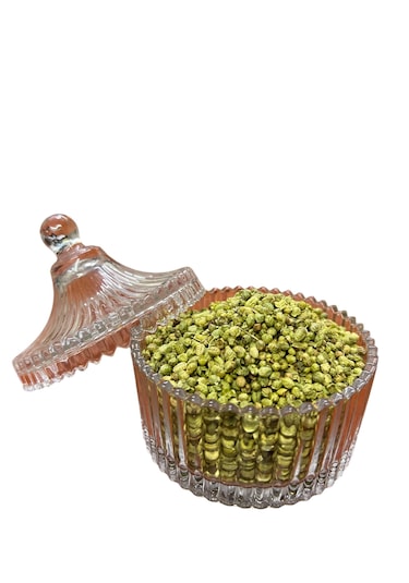Gurme Kirve Kekik Bilye 100 G