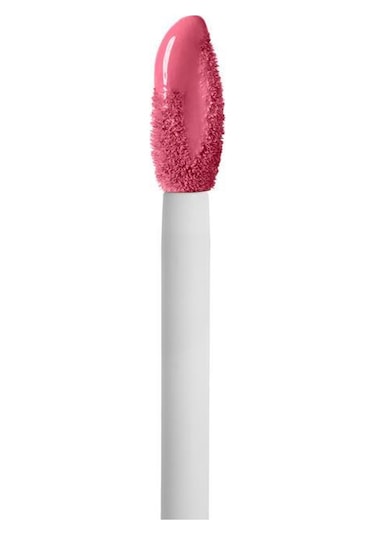 Maybelline New York Super Stay Matte Ink Likit Ruj 125 Inspirer
