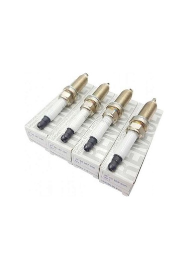 8200662185 BUJI VR8SE CLIO II 1.2 ENJ.16V 00 TWNG-0242129503 MY 224018760R OEM