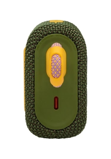 JBL Go 3 IP67 Su Geçirmez Bluetooth Hoparlör
