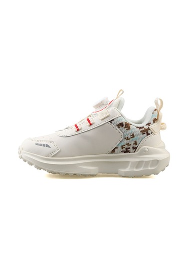 Vicco Code Çocuk Günlük Ayakkabı 346.f24k.329-15 Bej 346.f24k.329-15 Bej Vicco Code Çocuk Günlük Ayakkabı 346.f24k.329-15 Bej 346.f24k.329-15 Bej