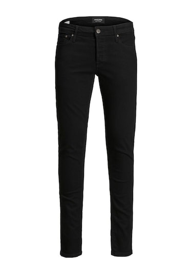 Jack & Jones Glenn Original Mf 816 Noos Erkek Pantolon-22578 Siyah