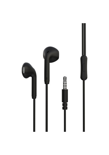 Zore Er06 3.5mm Kulaklık Diğer