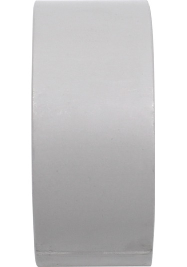 Reedark Ford Transit 2.2 2.4 Mk7 Mk8 Biyel Yatakları - Yüksek Dayanımlı Demir Malzeme