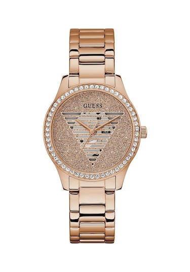 Guess Gugw0605l3 Kadın Kol Saati