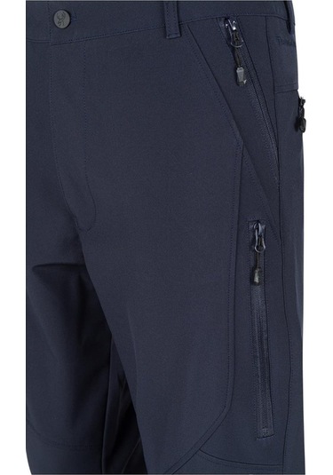 2as Verde Thermofıne Erkek Pantolon Lacivert-lacivert