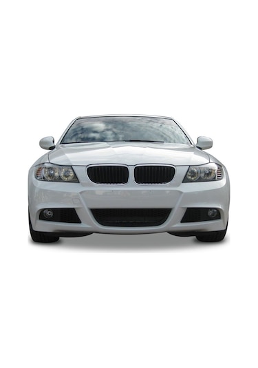 Bmw E90 M3 Style Sis Delikli 2005-2008 Uyumlu Yedek Parça Body Ki